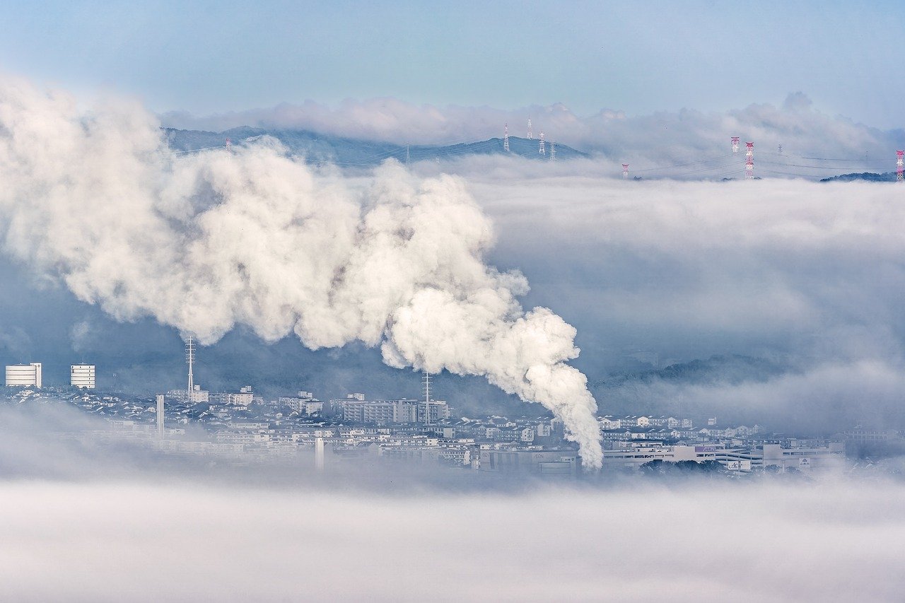 découvrez tout ce qu'il faut savoir sur l'empreinte carbone : définition, impact environnemental, et solutions pour la réduire efficacement. agissez pour un avenir plus durable !