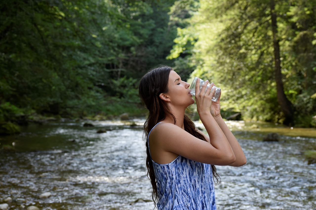 découvrez l'importance de la protection de l'environnement et comment chacun peut contribuer à la préservation de notre planète. ensemble, agissons pour un avenir durable grâce à des solutions écologiques et responsables.