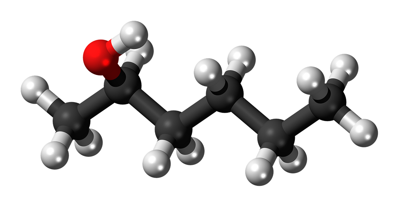 découvrez comment atteindre la neutralité carbone, un objectif essentiel pour lutter contre le changement climatique. explorez les stratégies, les technologies et les initiatives qui aident les entreprises et les particuliers à réduire leur empreinte carbone et à promouvoir un avenir durable.